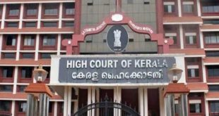 Kerela High Court/ The Wire