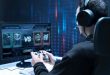 Gaming Isn’t Child’s Play Anymore: Why Teens Are Gaming 