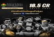 National Poker Series All Set To Return With Its Second Edition 