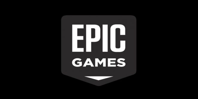 Epic Games Visits Sumo India Studios For Unreal Engine 5 Collaborative Training