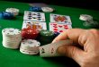 ‘Poker Isn’t Gambling’: Professional Players Amid Regulations