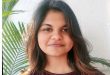 Exciting Times Ahead For Gaming Industry: Aishwarya Nigam