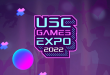 USC Games Concludes 6th Annual Games Expo