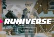 Elite Token Announces NFT Drop And Cross-Platform Metaverse Game ‘Runiverse’