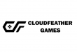 CloudFeather Games Raises $1.25 Mn Seed Funding