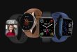 Crossbeats Launches Four New Smartwatches