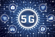 Amantya Technologies Demonstrates 5G VoNR Call From Its 5G Lab