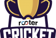 Rooter To Host Cricket eWorld Cup Tournament 2022