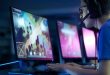The Rise Of Professional Gaming In India