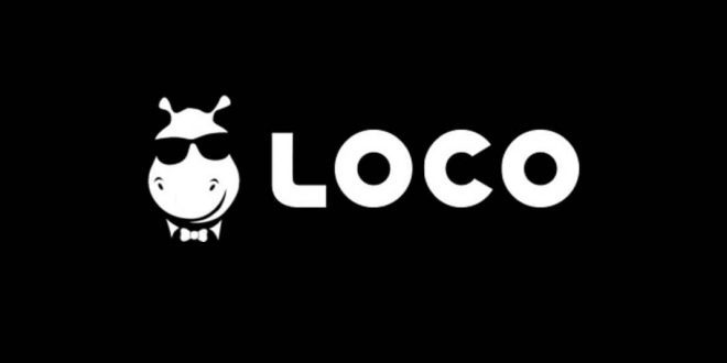 Loco Becomes Official Broadcast Partner For Valorant Challenger Series South Asia