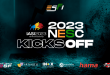 National Esports Championship 2023 To Select Indian Contingent For 15th World Esports Championship