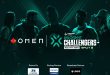 NODWIN Gaming Announces Partnerships With Omen by HP, Hyundai, Philips & Loco for Split 2 of Valorant Challengers South Asia
