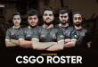 Gods Reigns Unveiled As Franchise Of Skyesports Masters