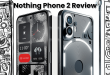 Nothing Phone 2 Review: A Rebel With A Cause