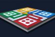 Ludo: Beyond The Dice Roll, Skill-Based Gaming Takes Center Stage