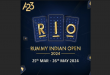 A23 Rummy Indian Open 2024 Concludes With Rs 20 Cr Prize Pool