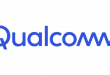 Qualcomm Introduces New Snapdragon X Plus Chip for AI-powered PCs