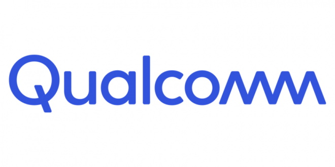 Qualcomm Introduces New Snapdragon X Plus Chip for AI-powered PCs